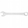 Kľúč očkoplochý NEO TOOLS 09-727