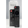 LG AN-MR25GA AI - originálny magický diaľkový ovládač