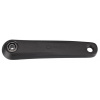 SPECIALIZED CRK TURBO, BROSE ISIS SPLINE (G1), 165MM, DRIVE-SIDE ARM, ALLOY, PRAXIS, Rameno kľuky na elektrobicykel Rameno kľuky na elektrobicykel