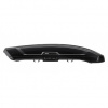 THULE Vector L Black