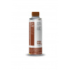 Pro-Tec Auto Transmission Flush 375ml