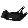 Kryt motora pitbike typ3