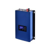 Solárny grid-tie menič napätia GWL 230V 2000W s ...