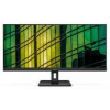 AOC U34E2M