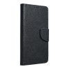 Fancy Book - Xiaomi Redmi 10a čierny
