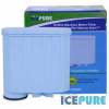 Filtr Do Kávovaru ICEPURE CMF009 Kompatibilní SAEC SatelityUL