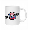 Hrnček Hockey Slovakia