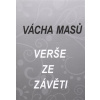 Verše ze závěti (Masů Vácha)