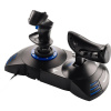 Thrustmaster T.Flight Hotas 4 4160664