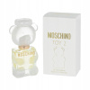 Moschino Toy 2 30 ml parfumovaná voda pre ženy EDP