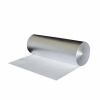 LIKOV SUNFLEX FOAM