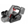 GRAPHITE Akumulátorový hoblík Energy+ 18V 58GE135