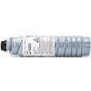 Ricoh Ibm toner RICOH Typ MP5002 MP 3500/4000/4001/4002/4500/5000/5001/5002