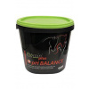 Premin plus pH Balance 2kg