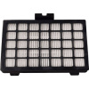 ECG VP 4102 S Hepa filter