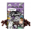LyoPro CAT Mäkké hovädzie kocky 70g