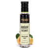 PÖDÖR Hruškové balsamico Objem: 250ml