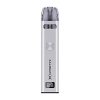 Uwell Caliburn G3 Pod Kit 900mAh 1ks farba: silver