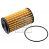 Hydraulický filter automatickej prevodovky FEBI BILSTEIN 108279