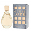 Guess Dare EDT 100 ml W