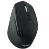 Logitech Logitech® M720 Triathlon Mouse - 2.4GHZ/BT 910-004791