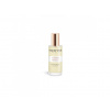 Yodeyma Power Woman dámska parfumovaná voda Objem: 15 ml