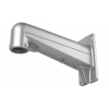 Hikvision DS-1602ZJ-P Wall mount (DS-1602ZJ-P)