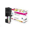 OWA Kyocera Mita TK-5240M - kompatibilný