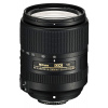 Nikon AF-S DX Nikkor 18-300mm f/3.5-6.3G ED VR