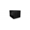 RaidSonic Icy Box IB-564SSK Backplane - Black 56004