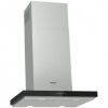 Gorenje WHT643E4XBG