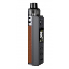 Voopoo Drag H80S Kit