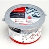 SCHULKE & MAYR GMBH Chirosan Plus 1,5kg