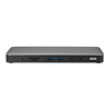 Kensington SD5760T Thun derbolt 4 dual 4K dock (K34110EU)