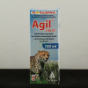Agil 100 EC - 100 ml