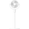 Xiaomi Xiaomi Smart Standing Air Circulation Fan EU