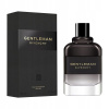 Givenchy Gentleman Boisée parfumovaná voda pánska 100 ml