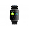 IMMAX SW11 black 09016