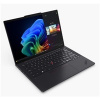 LENOVO NTB ThinkPad T14s G6 - Ultra7 258V,14