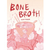 Bone Broth