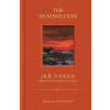 The Silmarillion Illustrated Deluxe Edition