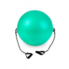Spokey Bansay 65 cm