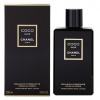 Chanel Coco Noir Telové mlieko, 200ml