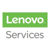 Další záruky – upgrade notebooků Lenovo ThinkPlus ePac 4Y Onsite z 3Y Onsite