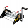 Ploter Vevor VV-BEP-S