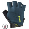 Cyklistické rukavice R2 VITTORIA ATR50E-blue M