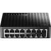 Cudy FS1016D Switch