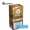 Joyetech TOP Blended 10ml 3mg e-liquid