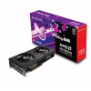 Sapphire PULSE Radeon RX 9070 GAMING 16GB 11349-03-20G