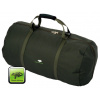 GIANTS FISHING Spací vak Extreme 5 Season Sleeping Bag (210x95x7cm)